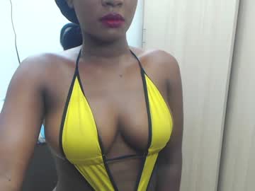 [04-09-22] kaorinam premium show video from Chaturbate.com