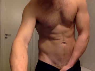 [26-01-24] marcusaaaug chaturbate private show