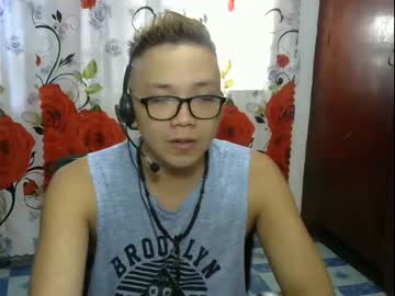 [21-06-23] morganite2525 premium show from Chaturbate.com