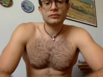 [28-09-23] pleasure_lover_95 webcam video from Chaturbate