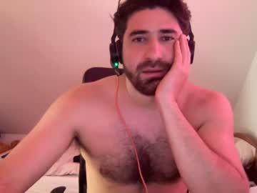rogersterling11 chaturbate