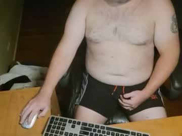 [30-09-23] sdbull82 public show video from Chaturbate