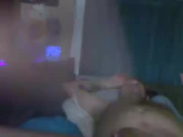 [27-10-23] shawnandjenn private XXX video from Chaturbate