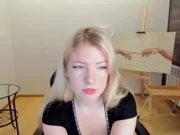 [14-02-22] _stormy__ record private XXX video from Chaturbate.com