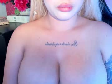 [28-09-22] amberjhons_cp record private sex show from Chaturbate