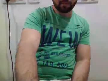 [11-04-23] amusedboi blowjob video from Chaturbate