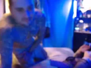 [25-10-23] brashley33 record blowjob video from Chaturbate