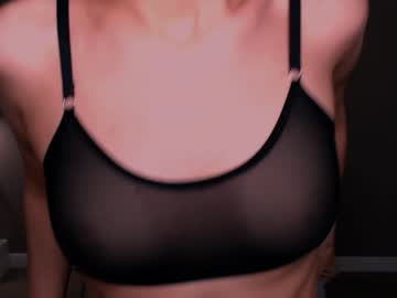 [11-10-22] candyshopvi record video with toys from Chaturbate.com