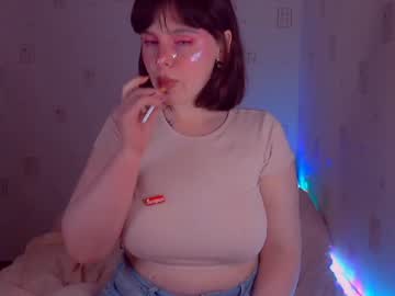 [15-06-22] cinnamonhill record video with toys from Chaturbate.com