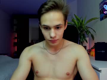 [23-09-23] cuute_boy chaturbate show with toys