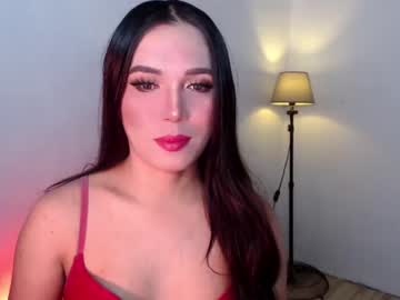 [10-04-24] foxylicious_shane record show with cum from Chaturbate.com