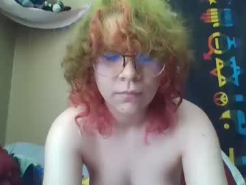 [21-09-23] germparty private show from Chaturbate