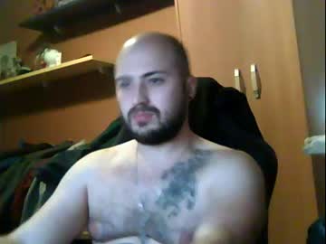 [05-02-23] goldenspainboy record show with cum from Chaturbate.com