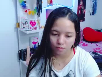 [23-12-22] jelomees_e private show from Chaturbate