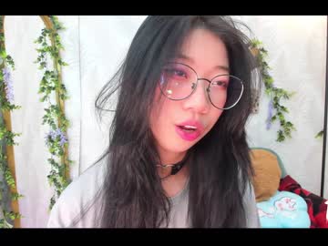 [17-05-24] kanna_hh video from Chaturbate
