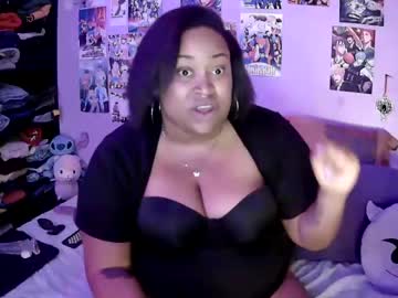 [21-06-23] kassie04 private show from Chaturbate