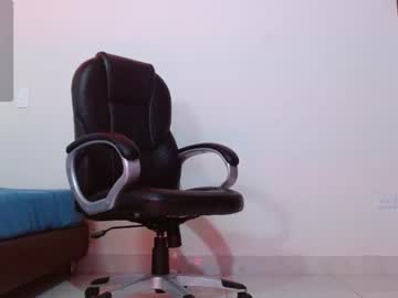 [24-12-23] misspandora_ chaturbate cum