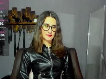 [11-05-24] mistress_pamela_ record show with cum from Chaturbate.com