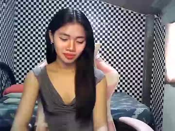 [27-07-22] pinay696969 public show from Chaturbate.com