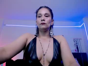 [14-04-23] prettiekate private show from Chaturbate.com