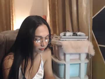 [17-02-24] ts_samantha22 record public webcam video from Chaturbate.com
