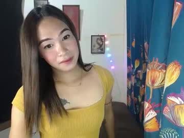 [03-04-24] urbaby_kimmy69 chaturbate blowjob show