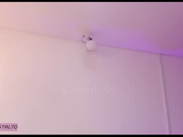 [20-03-24] _crystal_a7 cam video from Chaturbate.com