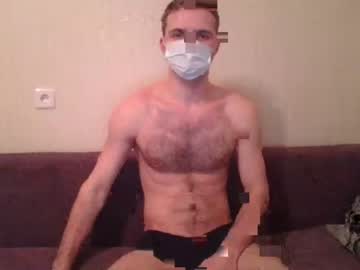 [08-03-22] _mountaindew record webcam video from Chaturbate.com