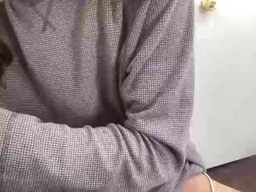 [06-12-22] alex_dmgz chaturbate xxx