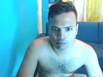 [05-09-23] andresfern webcam video from Chaturbate