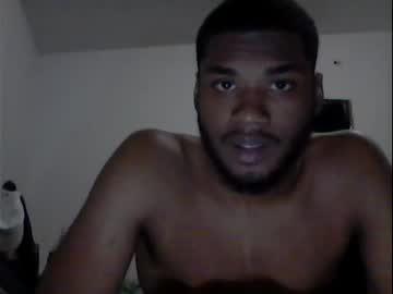 [22-08-22] demayne101 show with toys from Chaturbate