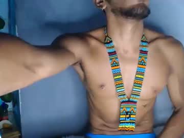 [10-08-22] gabitosexx private show from Chaturbate