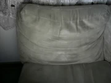 [05-01-24] highandhorny3336 private sex video from Chaturbate.com