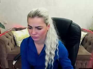 [29-12-22] jessiicaaa_ public webcam video from Chaturbate