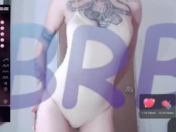 [04-04-23] karla_robinson_ record public show from Chaturbate