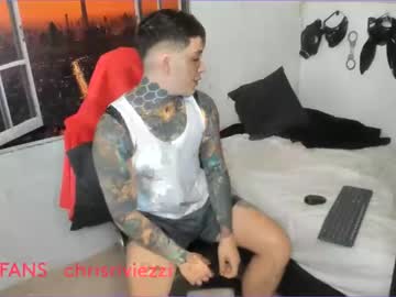 [28-02-23] kendamian cam video from Chaturbate.com