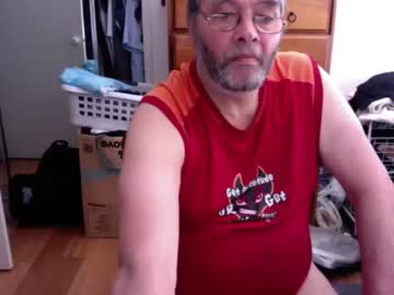 [15-10-23] lennyfife record show with toys from Chaturbate.com