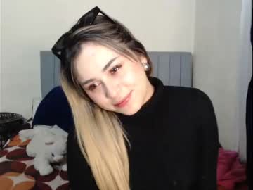 [25-04-24] pamelao_1 private sex video from Chaturbate