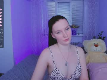 [18-10-23] playful_mary private show
