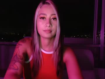 [04-05-22] s0ul_ang3l premium show from Chaturbate.com