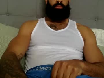 [25-05-24] sir__monk private sex video from Chaturbate.com