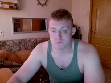 [20-05-23] whitebull97 record private show from Chaturbate.com