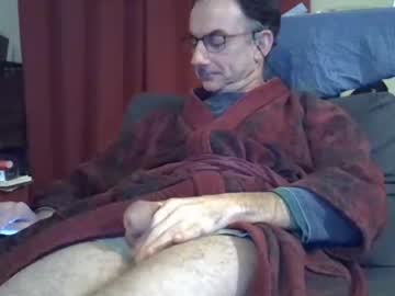 [14-01-24] 18remy45 record cam video from Chaturbate.com