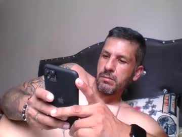 [04-11-22] alessandrowalker4 record private webcam from Chaturbate
