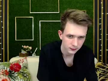 [27-04-22] alex_kilt private sex video from Chaturbate.com