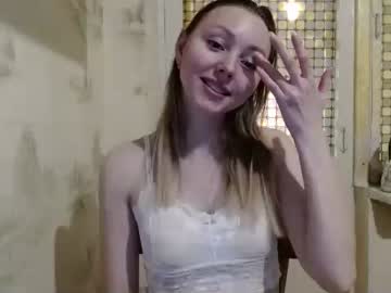 [09-02-23] alice_smiles record cam video from Chaturbate.com