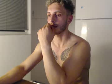 [23-04-22] andrewwaa19 cam show from Chaturbate