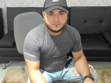 [30-05-22] austin_boy69 private from Chaturbate.com