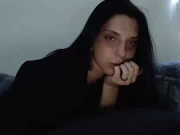 [06-03-23] ayzza666 private XXX video from Chaturbate.com