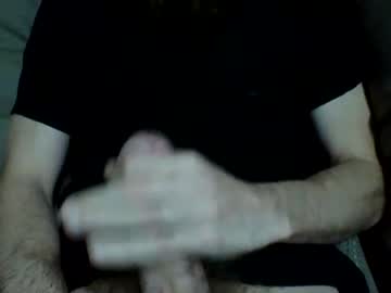 [10-11-23] beardoffitness public webcam from Chaturbate